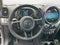 2024 MINI Countryman Cooper S