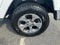 2017 Jeep Wrangler Unlimited Sahara 4x4