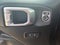 2020 Jeep Wrangler Unlimited Willys