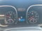 2015 Chevrolet Malibu LT