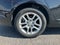 2015 Chevrolet Malibu LT