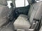 2020 Chevrolet Traverse FWD LS