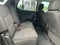 2020 Chevrolet Traverse FWD LS