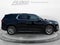 2022 Chevrolet Traverse AWD LT Cloth