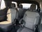 2022 Chevrolet Traverse AWD LT Cloth