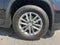 2022 Chevrolet Traverse AWD LT Cloth