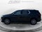 2022 Chevrolet Traverse AWD LT Cloth