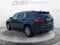 2022 Chevrolet Traverse AWD LT Cloth