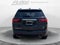 2022 Chevrolet Traverse AWD LT Cloth
