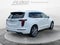 2020 Cadillac XT6 FWD Premium Luxury