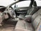 2013 Honda Civic Si