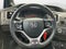 2013 Honda Civic Si