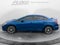 2013 Honda Civic Si
