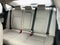 2022 Honda Civic Sedan EX