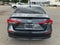 2022 Honda Civic Sedan EX