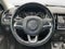 2018 Jeep Compass Limited 4x4
