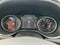 2018 Jeep Compass Limited 4x4