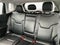 2018 Jeep Compass Limited 4x4