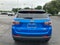 2018 Jeep Compass Limited 4x4