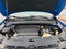 2018 Jeep Compass Limited 4x4