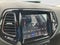 2018 Jeep Compass Limited 4x4