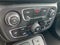2018 Jeep Compass Limited 4x4