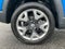 2018 Jeep Compass Limited 4x4