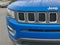 2018 Jeep Compass Limited 4x4
