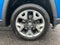 2018 Jeep Compass Limited 4x4