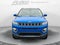 2018 Jeep Compass Limited 4x4