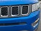 2018 Jeep Compass Limited 4x4