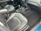 2018 Jeep Compass Limited 4x4