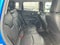 2018 Jeep Compass Limited 4x4