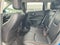 2018 Jeep Compass Limited 4x4