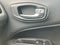 2018 Jeep Compass Limited 4x4