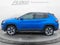 2018 Jeep Compass Limited 4x4