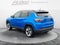 2018 Jeep Compass Limited 4x4