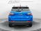 2018 Jeep Compass Limited 4x4