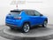 2018 Jeep Compass Limited 4x4