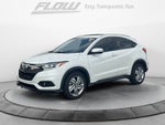 2020 Honda HR-V EX