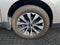 2017 Subaru Outback Limited