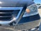 2010 Honda Odyssey Touring