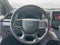 2019 Honda Odyssey LX