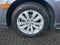 2019 Honda Odyssey LX