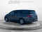 2019 Honda Odyssey LX