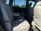 2021 Honda Pilot Touring 7-Passenger