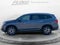 2021 Honda Pilot Touring 7-Passenger