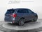 2021 Honda Pilot Touring 7-Passenger