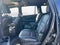 2020 Honda Pilot Black Edition