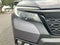 2019 Honda Passport EX-L